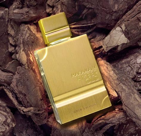 amber oud gold edition eau de parfum|amber oud gold edition fragrantica.